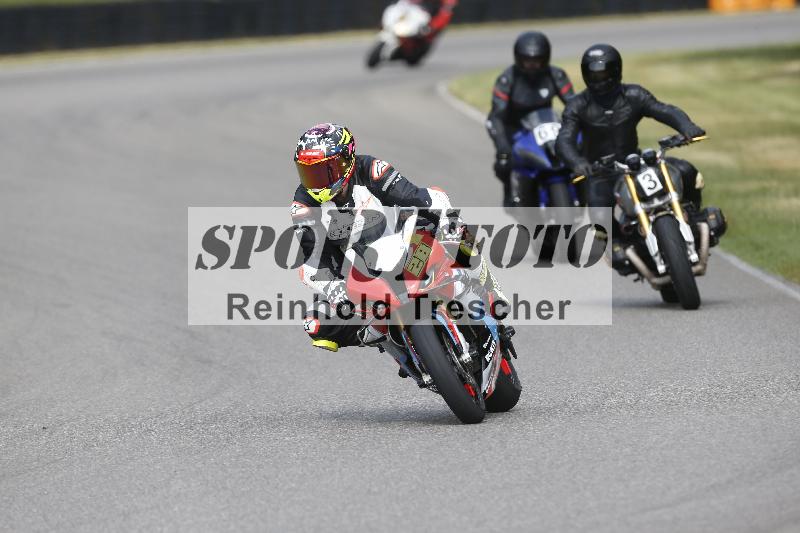 /19 06.06.2026  TZ Motorsport ADR/Gruppe gelb/28